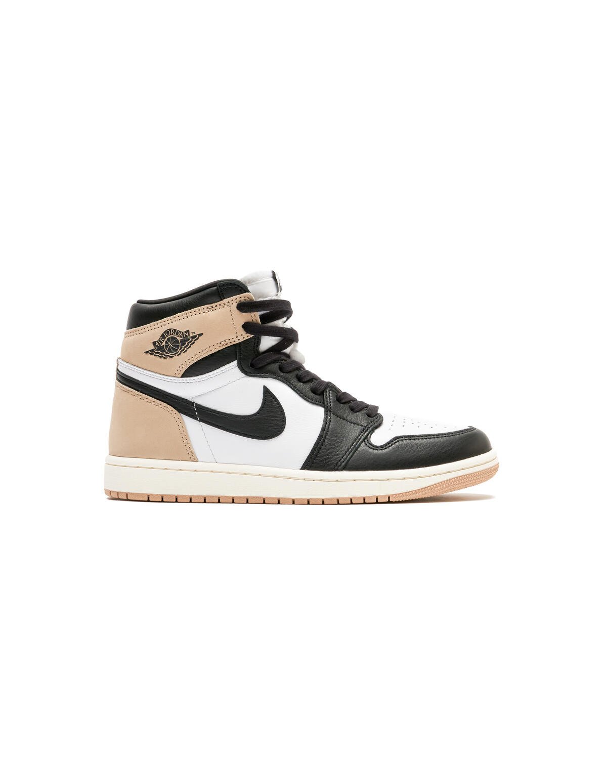 通販 激安 air-jordan-wmns-1-retro-hi-og- その他